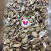 VIETNAM DRIED SHIITAKE MUSHROOM BEST QUALITY CHEAPEST FACTORY PRICE WHOLESALE / MS SERENE