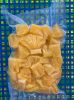 IQF FROZEN PINEAPPLE C...