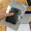 sea grapes latok green caviar seaweed nori from Vietnam//Ms. Julie +84767799825