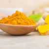 TURMERIC POWDER 100% ORGANIC HIGH QUALITY BEST PRICE FROM VIETNAM / Ms. SERENE +84582301365