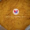 TURMERIC POWDER 100% ORGANIC HIGH QUALITY BEST PRICE FROM VIETNAM / Ms. SERENE +84582301365