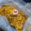 Dried Sliced Orange Premium Quality Dried Fruit for Snacks and Cooking