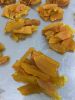 Soft Passion Fruit Dri...