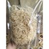 Wholesale Dried Sea Moss / Dried Eucheuma Cottonii from Vietnam / Mr. Jacob