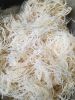 Wholesale Dried Sea Moss / Dried Eucheuma Cottonii from Vietnam / Mr. Jacob