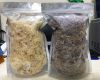 Wholesale Dried Sea Moss / Dried Eucheuma Cottonii from Vietnam / Mr. Jacob