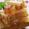 GOOD TASTE HONEY CAKE