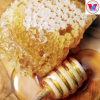 GOOD TASTE HONEY CAKE