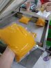 BEST QUALITY WITH SUPE...