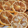 Best Price Dried Lemon...