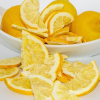 Best Price Dried Lemon...
