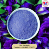 DRIED BUTTERFLY PEA FL...