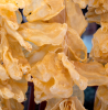 Fish maw