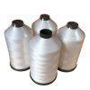 UHMWPE Sewing Thread