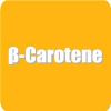 Beta-Carotene Beadlet ...