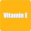 Vitamin E, DL-alpha-To...