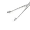 Magill Forceps - 250mm, Adult