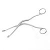 Magill Forceps - 250mm, Adult with Small Tip