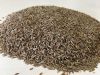 Cumin Seeds