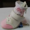 dog shoes,dog product,...