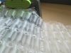 Factory Price Newest Air Cushion Quilt Film 4 Row Bag Rolls