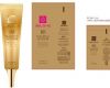 BELISHE PlACENTA MULTI...