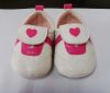 barbie items,baby prod...