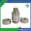 truck scale sensor col...