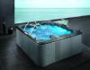 Sell outdoor spa, Stea...