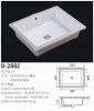 Bathroom Sanitary Ware...