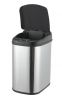 automatic dustbin /tra...