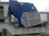 TTC Primary Impact Crusher