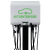 EV Charging station AC...