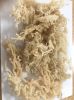 sea moss from viet nam...