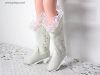 Doll shoes, toy shoes,...