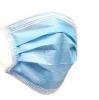 Doctors Mascarilla Quirurjica 3-ply Face Mask Medical Surgical For Hospital