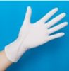 High Quality Disposable Gloves