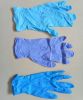 High Quality Disposable Gloves