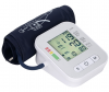 Digital Blood Pressure...