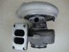 Genuine 6BT Engine Parts H1C Turbocharger 3528741 