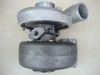 Genuine 6BT Engine Parts H1C Turbocharger 3528741 