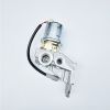 High quality diesel fuel transfer pump 4935095