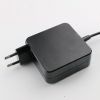 Anthy 45W Portable Wal...
