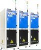 neware forEV&PACK, High Voltage & High Current Battery Testing System