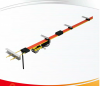 HIGH-TRO-REEL SYSTEMS AN