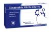 NITRILE GLOVES