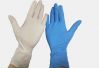 NITRILE GLOVES