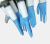 NITRILE GLOVES