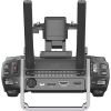 2020 DJI Inspire 2 Quadcopter Cinema Premium Combo Kit