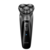 face shaver Enchen BlackStone 3D Electric Shaver, Men Washable Type-C USB Rechargeable Shaving Beard Machine